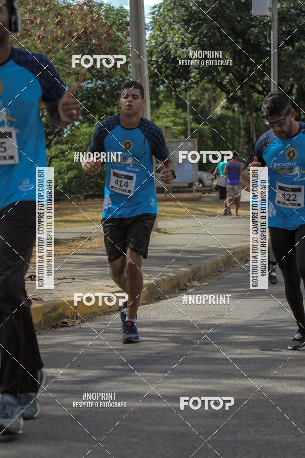 Buy your photos of the event2 Choque Running on Fotop