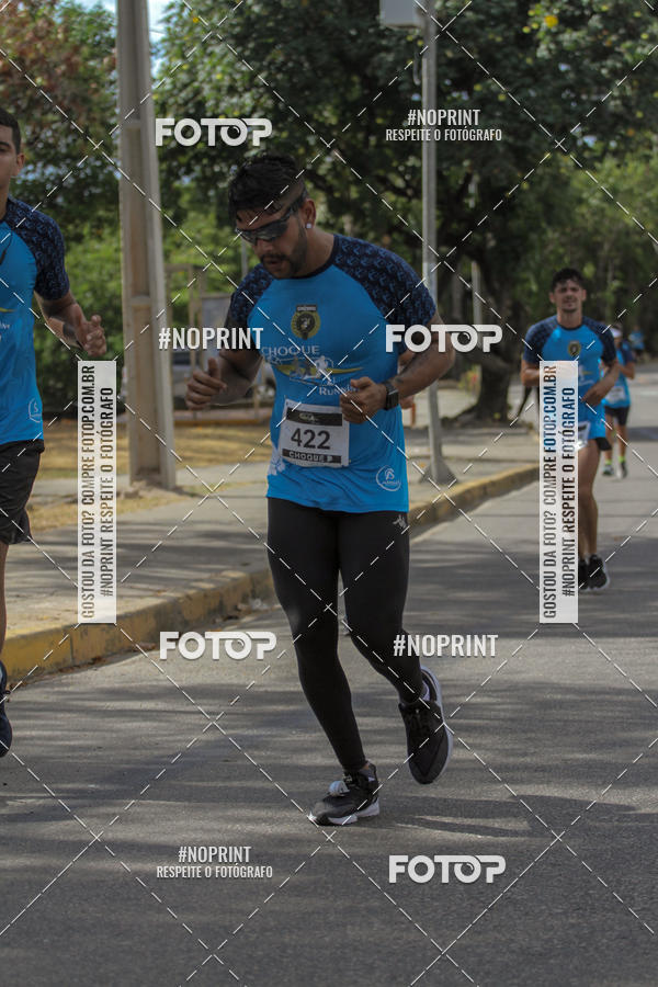 Buy your photos of the event2 Choque Running on Fotop