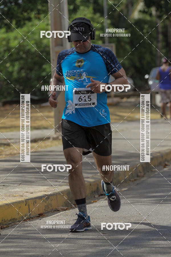 Buy your photos of the event2 Choque Running on Fotop