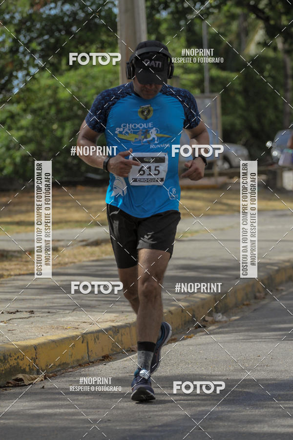 Buy your photos of the event2 Choque Running on Fotop