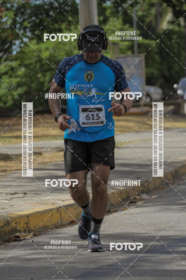 Buy your photos of the event2 Choque Running on Fotop