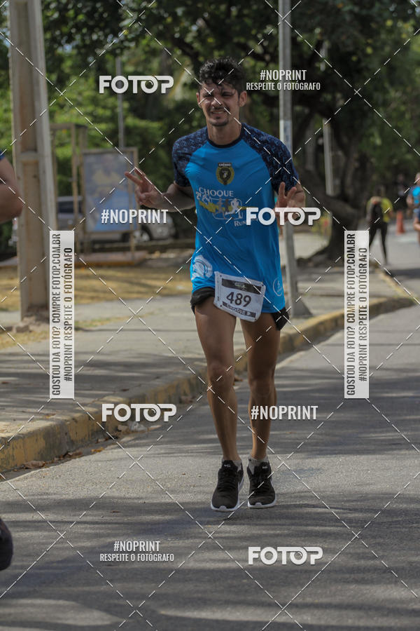 Buy your photos of the event2 Choque Running on Fotop
