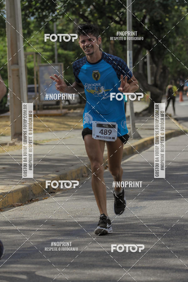 Buy your photos of the event2 Choque Running on Fotop