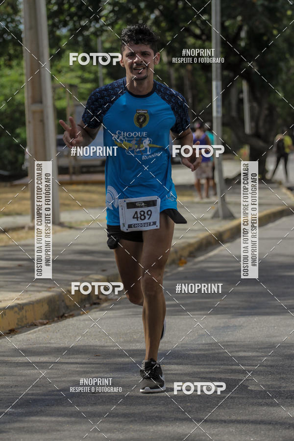 Buy your photos of the event2 Choque Running on Fotop