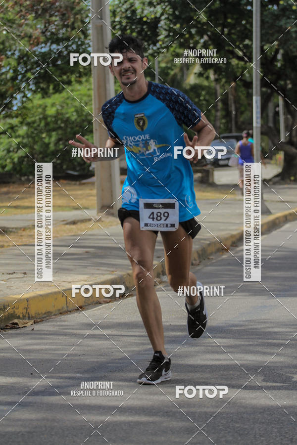 Buy your photos of the event2 Choque Running on Fotop