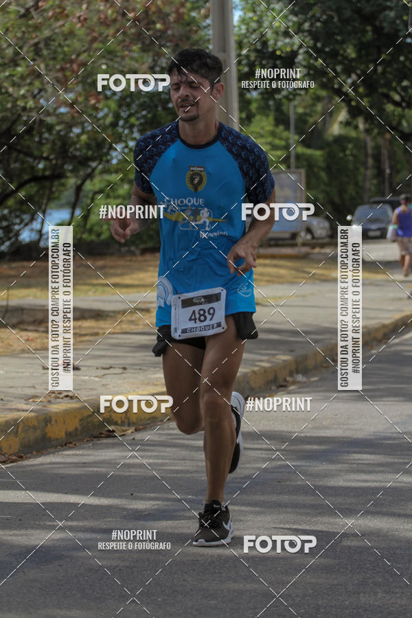 Buy your photos of the event2 Choque Running on Fotop