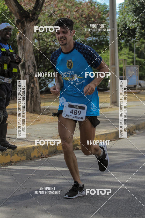 Buy your photos of the event2 Choque Running on Fotop