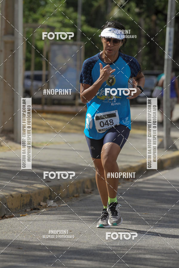 Buy your photos of the event2 Choque Running on Fotop