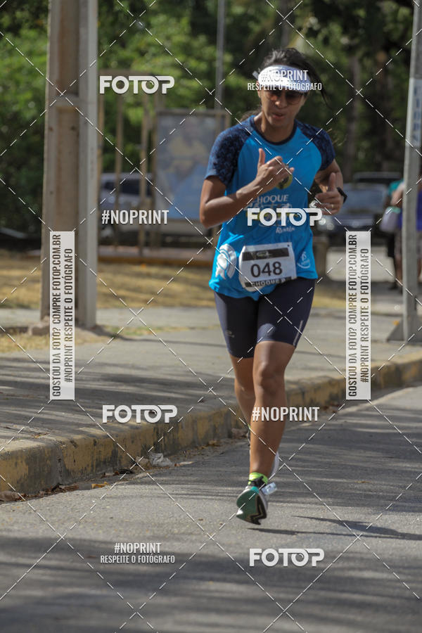 Buy your photos of the event2 Choque Running on Fotop