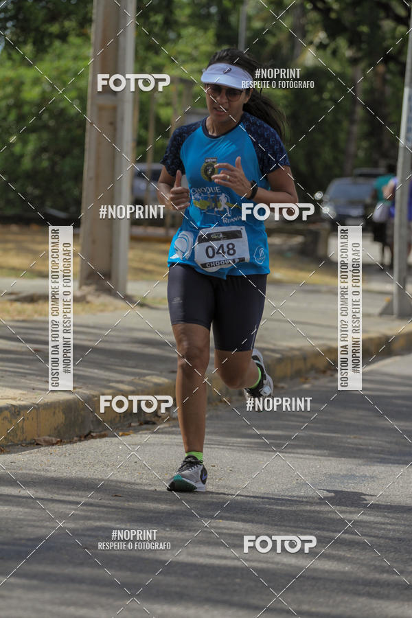 Buy your photos of the event2 Choque Running on Fotop