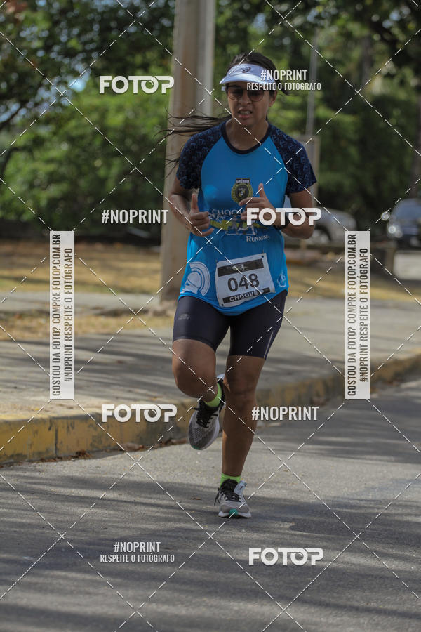 Buy your photos of the event2 Choque Running on Fotop