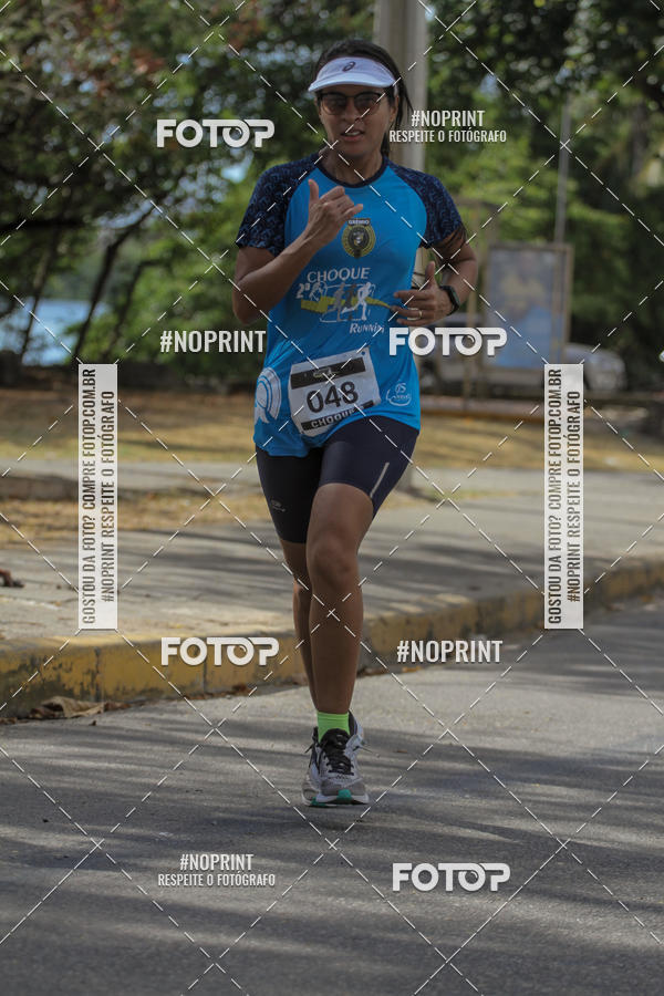 Buy your photos of the event2 Choque Running on Fotop
