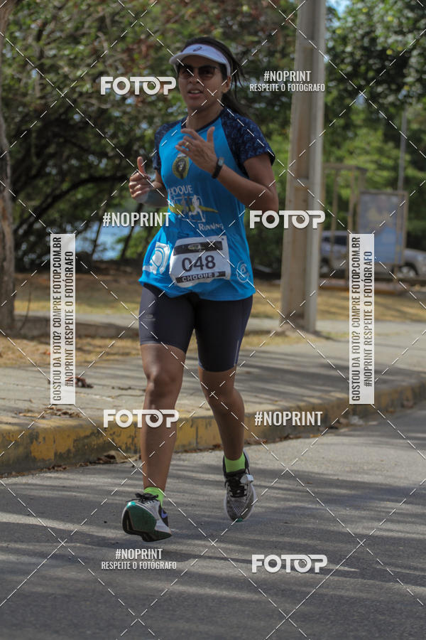 Buy your photos of the event2 Choque Running on Fotop