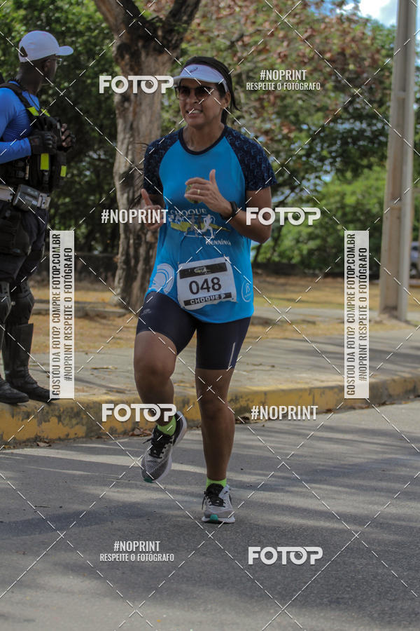 Buy your photos of the event2 Choque Running on Fotop