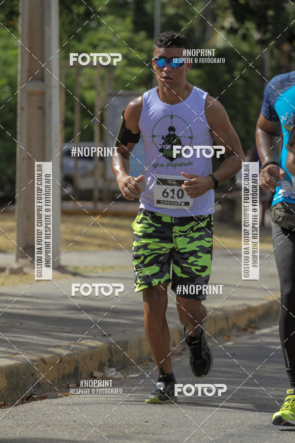 Buy your photos of the event2 Choque Running on Fotop
