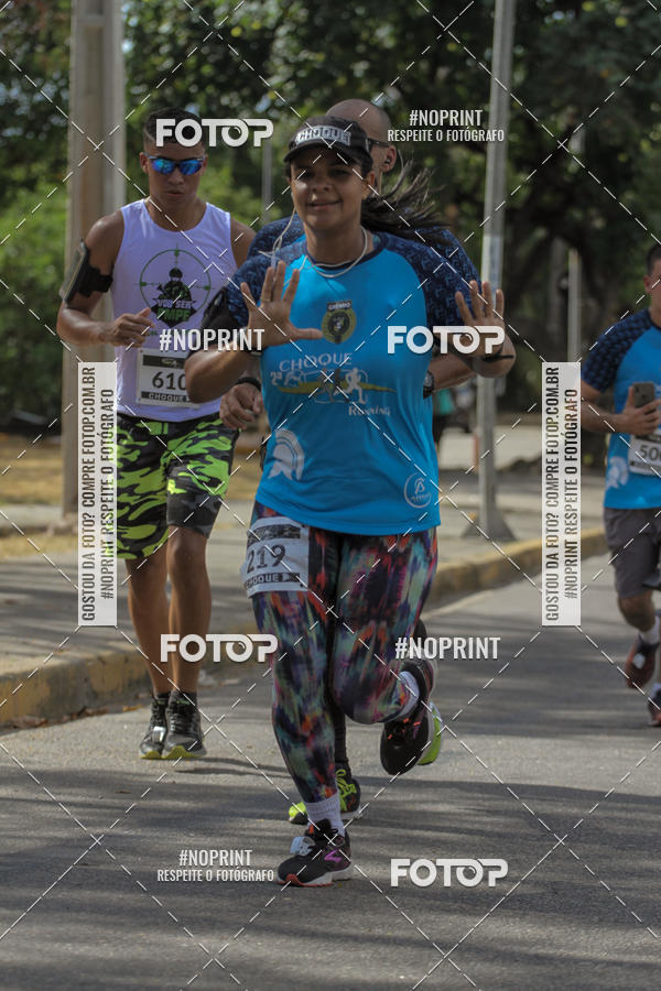 Buy your photos of the event2 Choque Running on Fotop