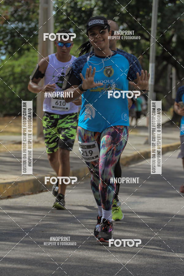 Buy your photos of the event2 Choque Running on Fotop