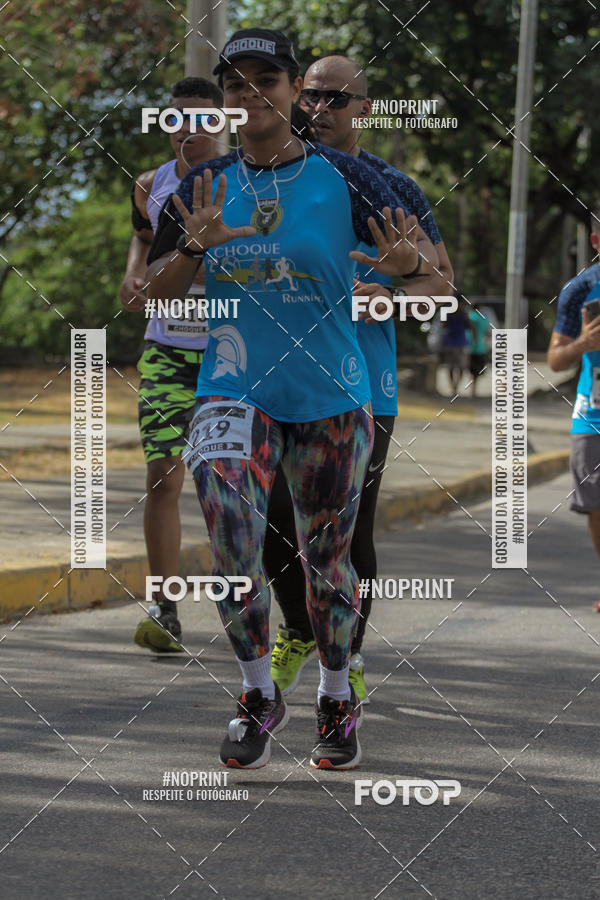 Buy your photos of the event2 Choque Running on Fotop