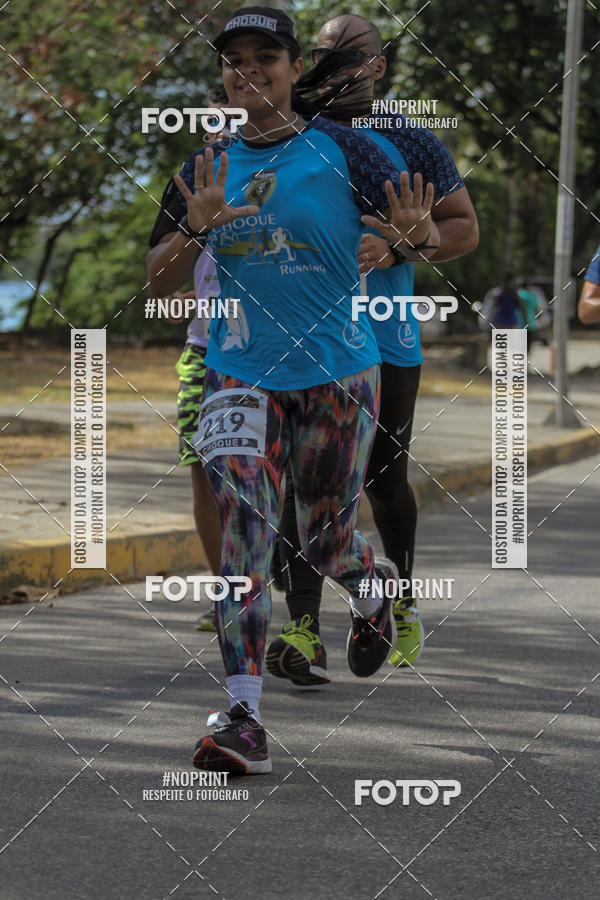 Buy your photos of the event2 Choque Running on Fotop