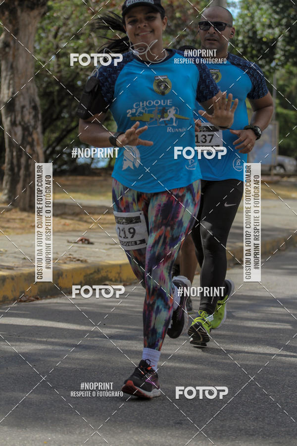 Buy your photos of the event2 Choque Running on Fotop