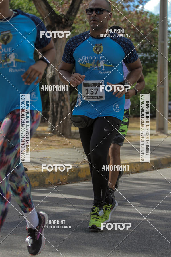 Buy your photos of the event2 Choque Running on Fotop