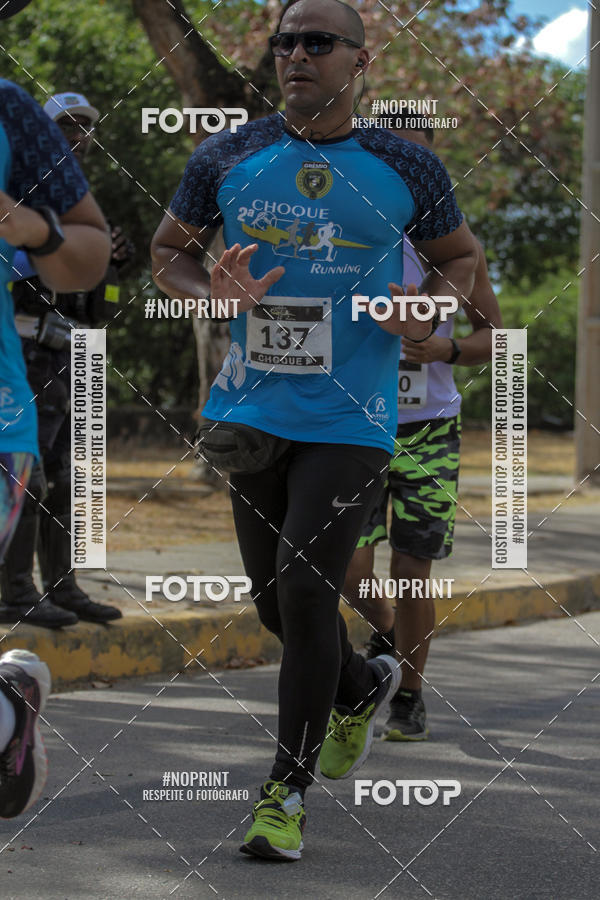 Buy your photos of the event2 Choque Running on Fotop