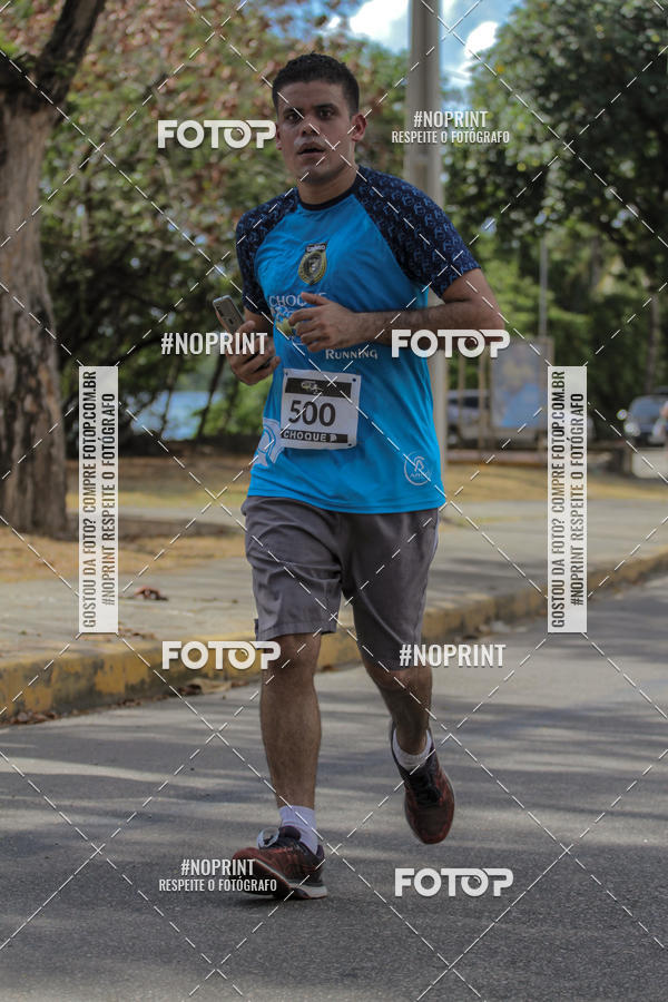 Buy your photos of the event2 Choque Running on Fotop