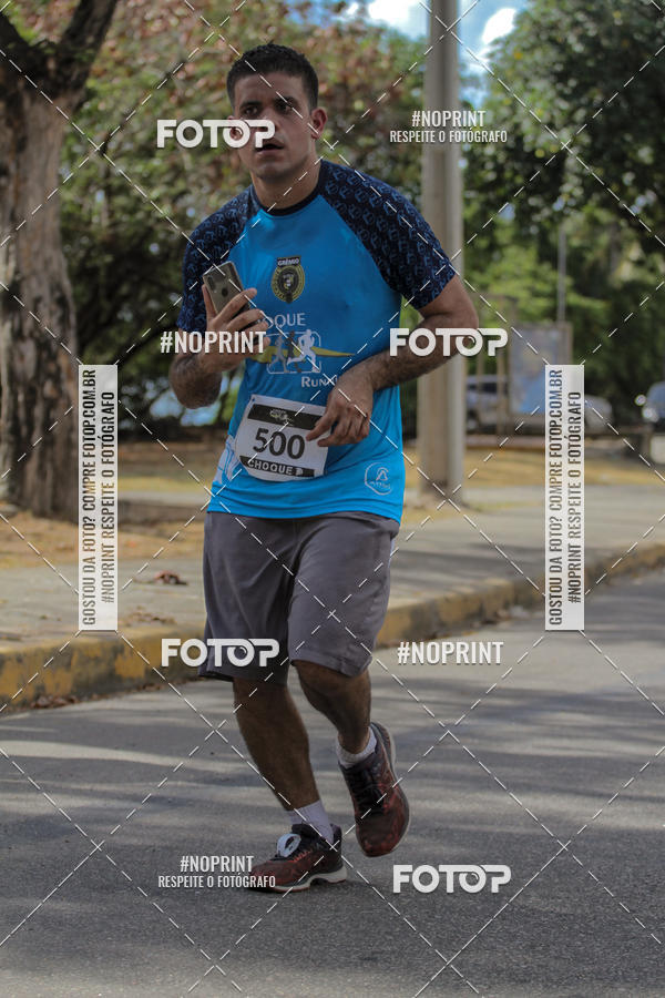 Buy your photos of the event2 Choque Running on Fotop