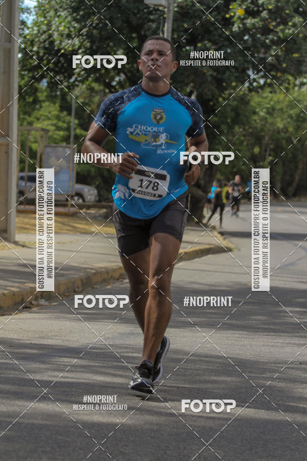 Buy your photos of the event2 Choque Running on Fotop