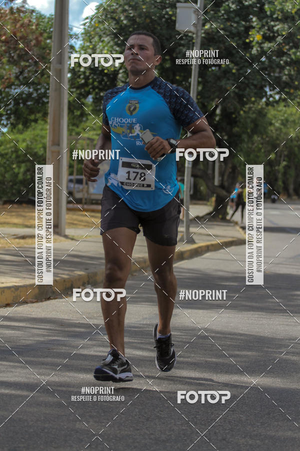 Buy your photos of the event2 Choque Running on Fotop