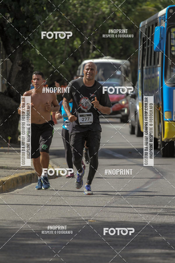 Buy your photos of the event2 Choque Running on Fotop