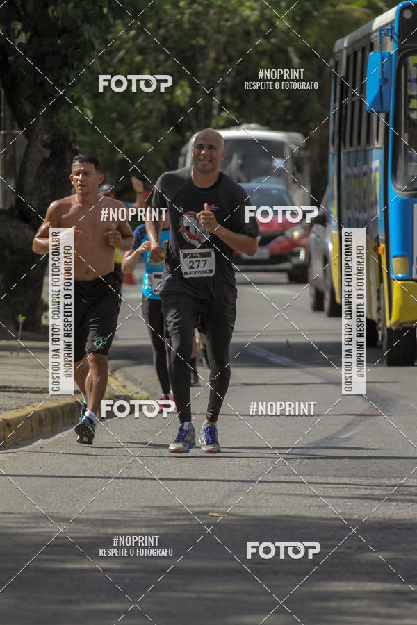 Buy your photos of the event2 Choque Running on Fotop