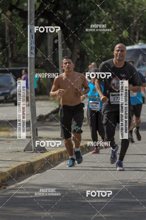 Buy your photos of the event2 Choque Running on Fotop