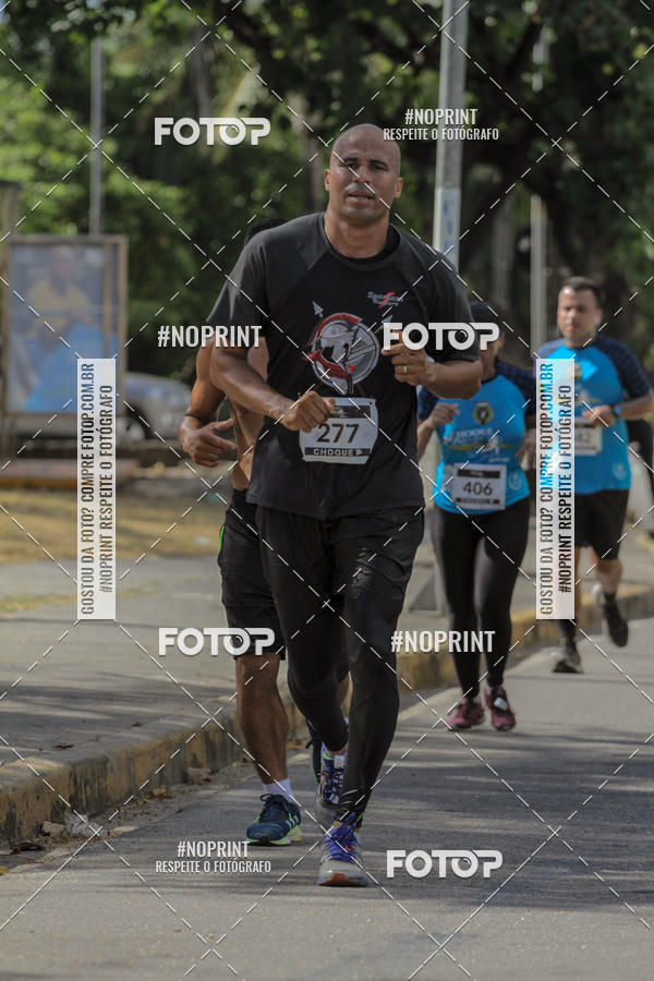 Buy your photos of the event2 Choque Running on Fotop