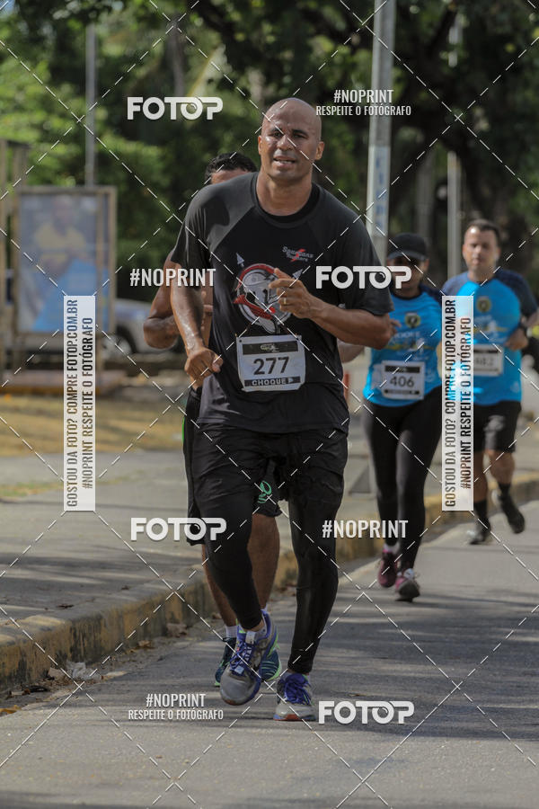Buy your photos of the event2 Choque Running on Fotop
