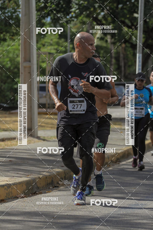 Buy your photos of the event2 Choque Running on Fotop