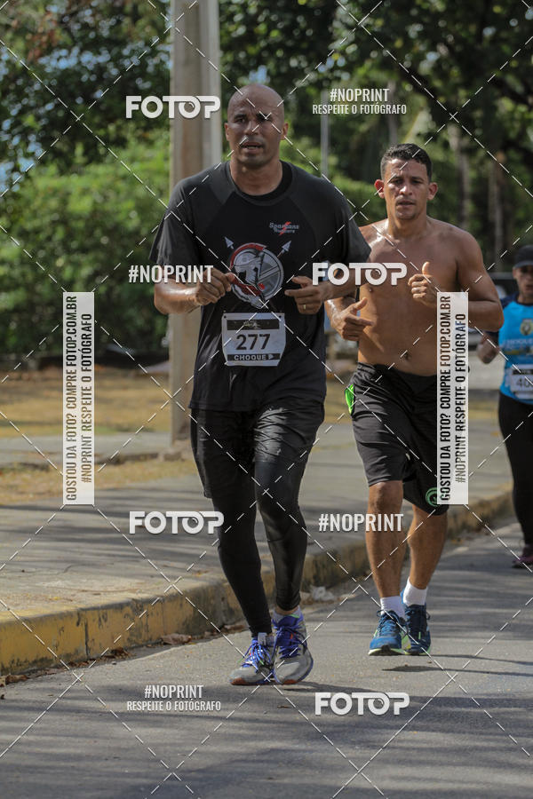 Buy your photos of the event2 Choque Running on Fotop