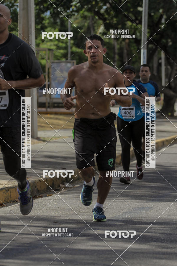 Buy your photos of the event2 Choque Running on Fotop