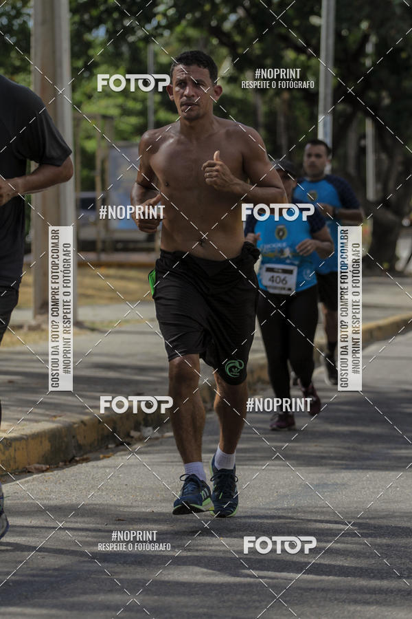 Buy your photos of the event2 Choque Running on Fotop