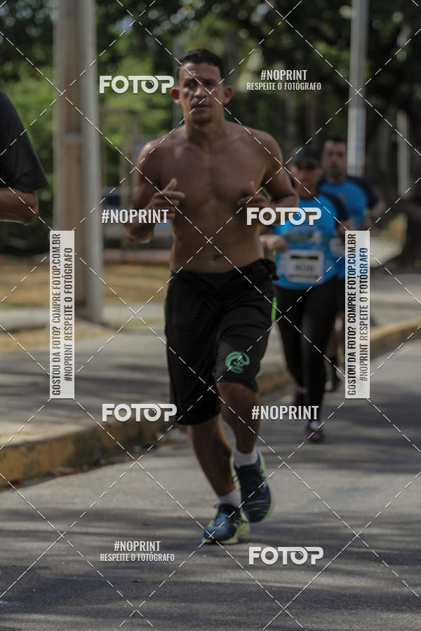 Buy your photos of the event2 Choque Running on Fotop