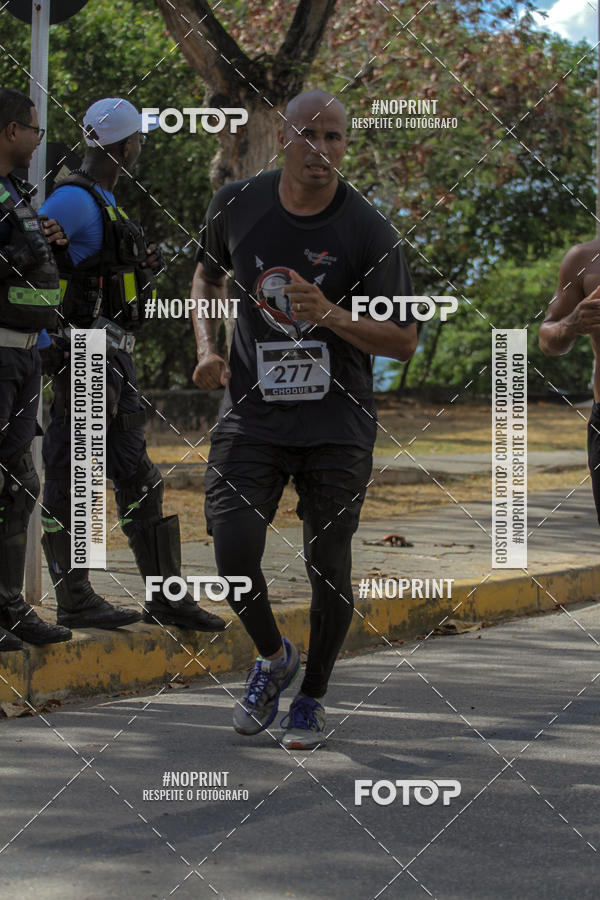 Buy your photos of the event2 Choque Running on Fotop