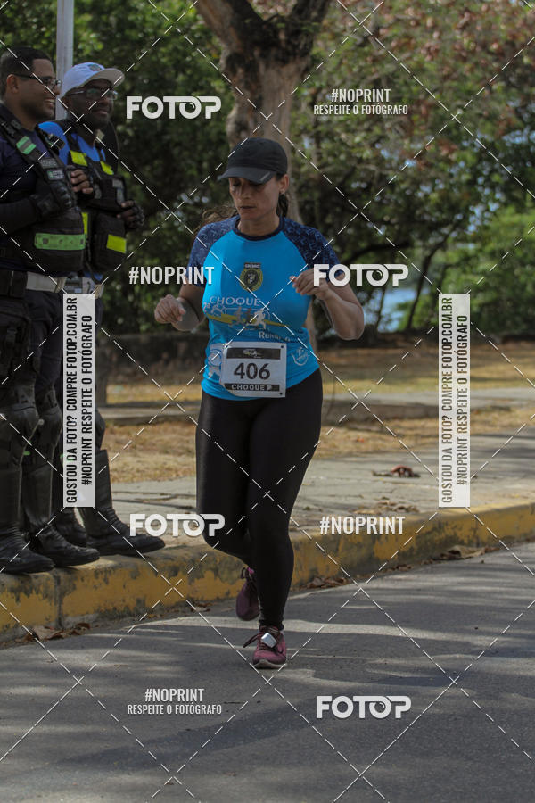 Buy your photos of the event2 Choque Running on Fotop