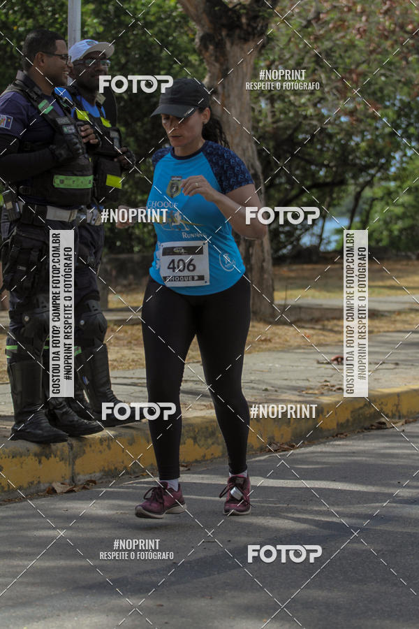 Buy your photos of the event2 Choque Running on Fotop
