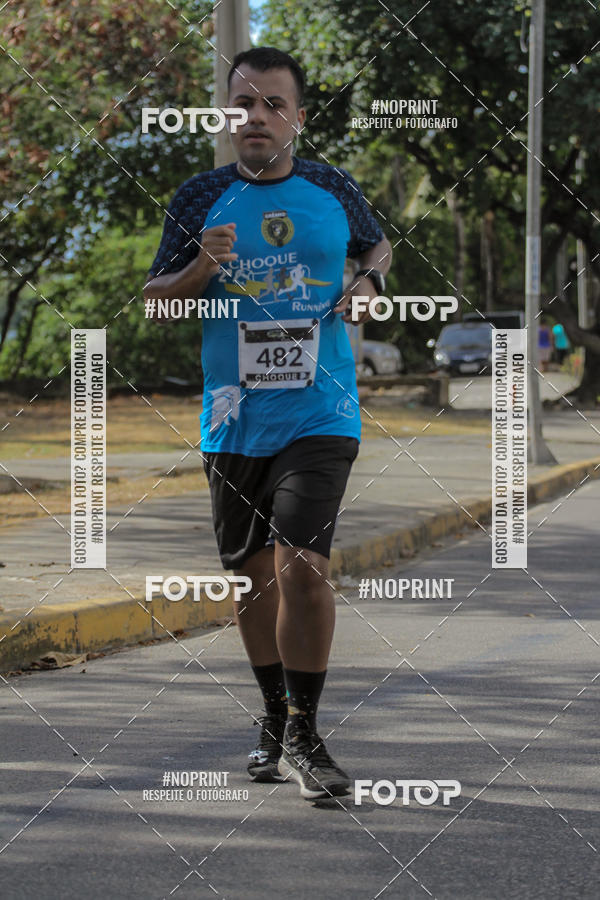 Buy your photos of the event2 Choque Running on Fotop