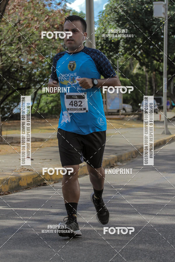 Buy your photos of the event2 Choque Running on Fotop