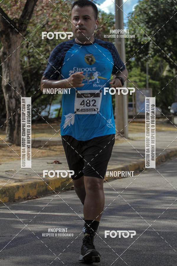 Buy your photos of the event2 Choque Running on Fotop