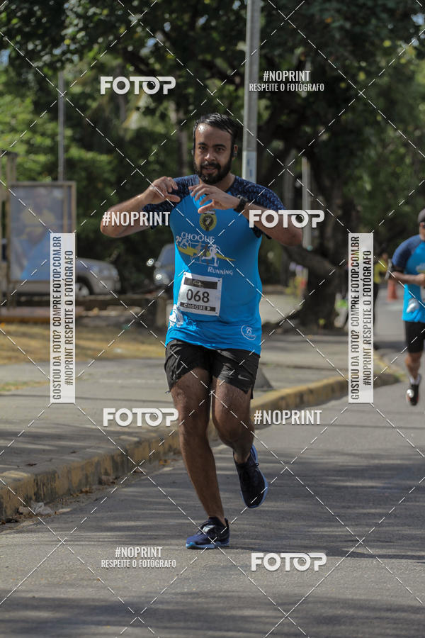 Buy your photos of the event2 Choque Running on Fotop