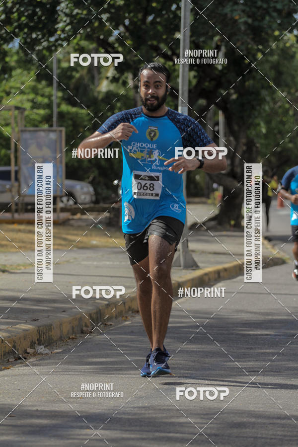 Buy your photos of the event2 Choque Running on Fotop