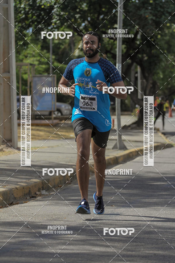 Buy your photos of the event2 Choque Running on Fotop