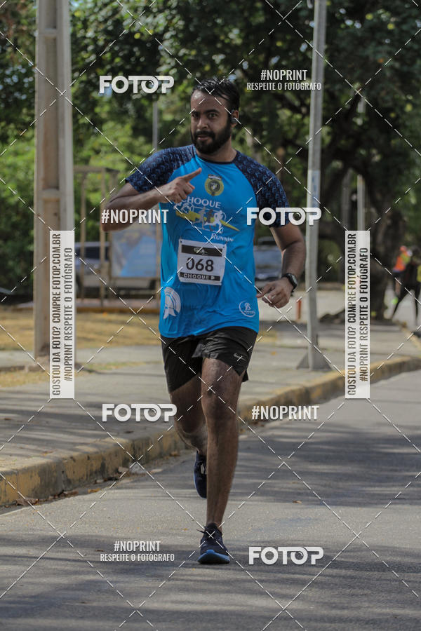 Buy your photos of the event2 Choque Running on Fotop